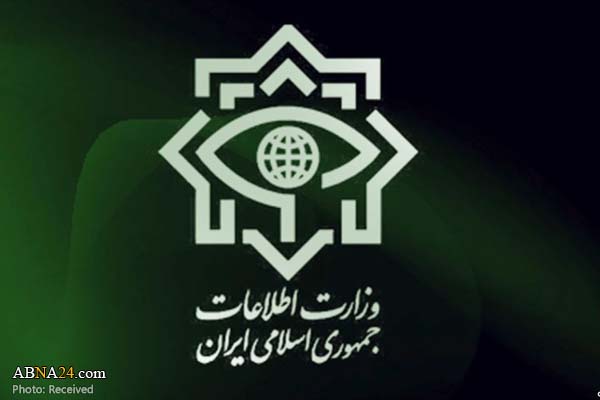 وزارت اطلاعات دو باند بزرگ مواد مخدر در ایرانشهر را منهدم کرد