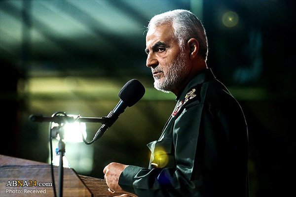  عربستان ۲۰۰ میلیون دلار صرف انتخابات لبنان کرد، اما حزب‌الله لبنان پیروز شد