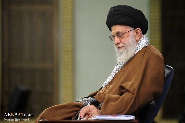 حجت‌الاسلام ادیانی به ریاست سازمان عقیدتی سیاسی ناجا منصوب شد