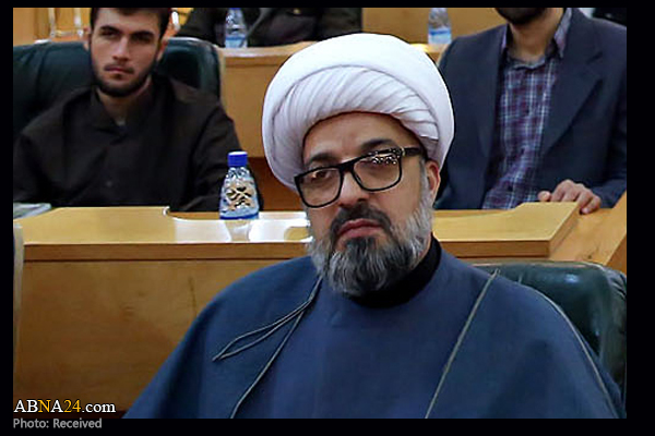 حجت الاسلام پاکدامن: شیوه‎های کنونی پاسخگوی بحث انساب برای نسل جدید نیست
