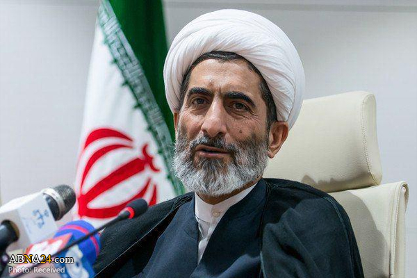معاون فرهنگی قوه قضاییه: موتورسواری بانوان منجر به رعایت کمتر حجاب می‌شود