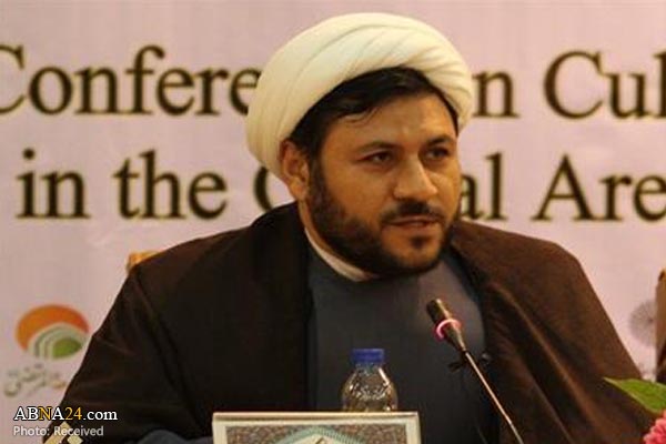 پنجمین دور "گفت‌وگوی دینی شیعه و ارتدکس رومانی" برگزار می‌شود