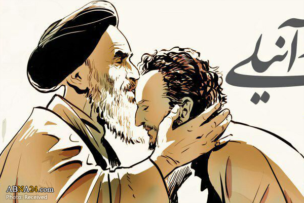 هجدهمین یادبود شهید «ادواردو آنیلی» در دانشگاه تهران برگزار می‌شود