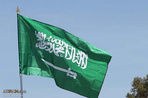 اعلام زمان بازگشایی سفارت عربستان در پایتخت سوریه