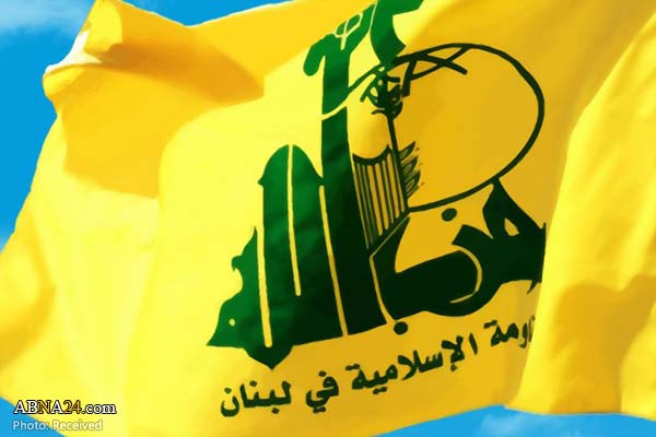 حزب‌الله: تحریم‌های آمریکا بر مقابله ما با تروریسم اسرائیلی تأثیری ندارد