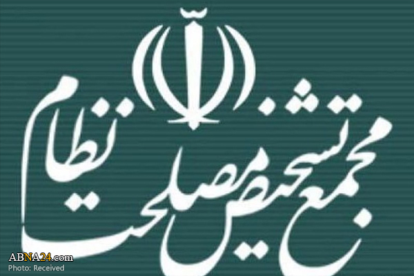 رهبر معظم انقلاب هیچگونه اظهار نظری درباره FATF و CFT نداشته‌اند
