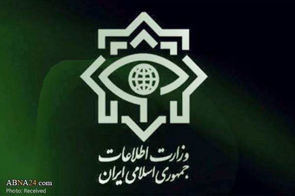 شرور معروف جنوب شرق کشور در سیستان و بلوچستان به هلاکت رسید
