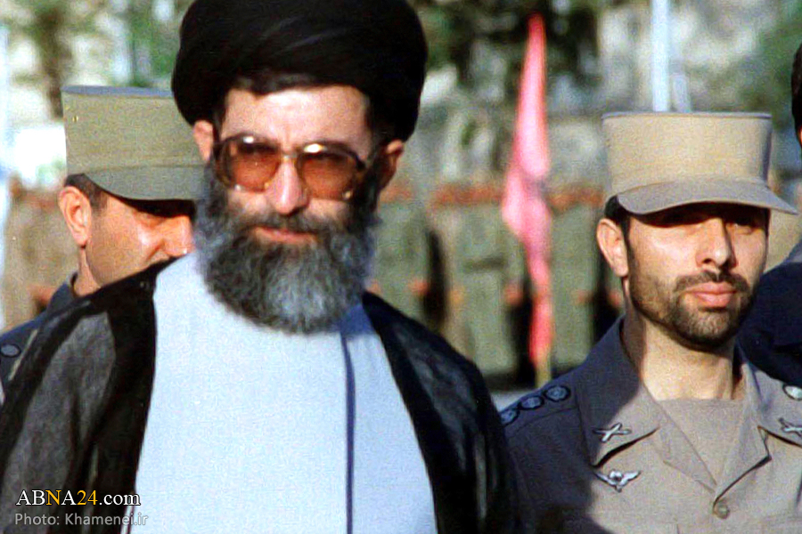 ساخت سریال شهید "صیاد شیرازی" به جریان افتاد
 