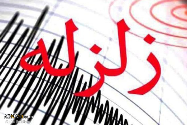 زلزله در تهران/ این زلزله در قـم، قزوین و مازندران هم احساس شد