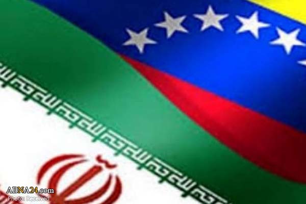 ستایش ایران ترند توییتر عراقی‌ها +عکس