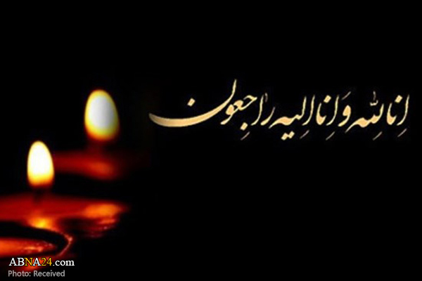 پیام تسلیت مجمع علمای شیعه جنوب هندوستان به حجت الاسلام مهدوی پور 