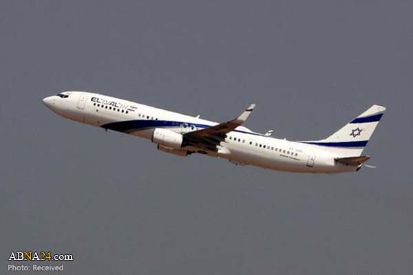 اعلام زمان آغاز پروازهای مستقیم بین بحرین و اسرائیل 