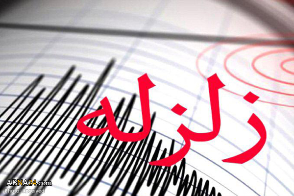 زلزله در استان خراسان رضوی/ مشهد هم لرزید/ تیم‌های عملیاتی در آماده‌باش کامل هستند