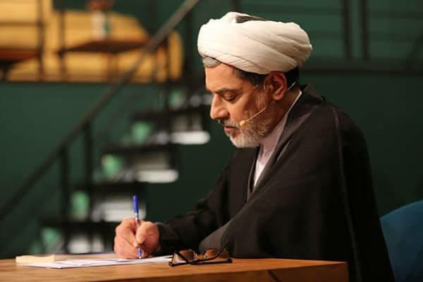 رفیعی: حضرت خدیجه(س) همچنان مظلوم است