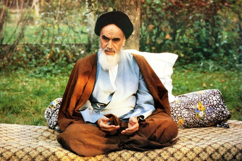 نشست علمی به مناسبت سالگرد ارتحال امام خمینی(ره) در تبریز برگزار می‌شود 