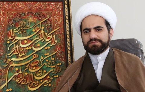 انتخاب چهره‌های ماندگار تبلیغ در شهرستان‌های استان اصفهان 