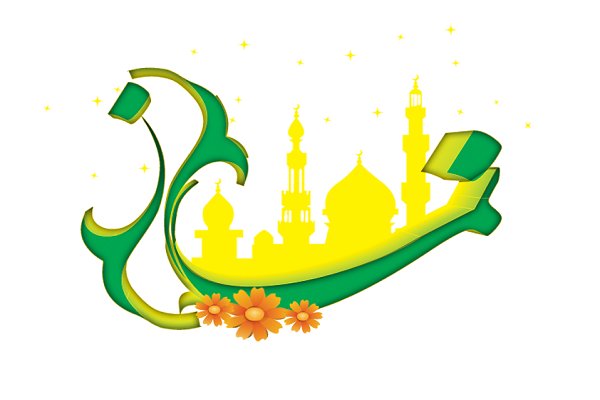 برگزاری اختتامیه جشنواره استانی «نماز» در گلستان/ارسال ۷۷۰ اثر به دبیرخانه