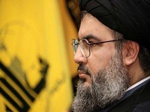 Nasrallah to visits Tehran and will meet with Imam Khamenei
