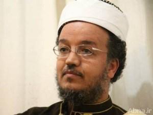میں خطبہ حضرت زھرا(س) کو پڑھ کر شیعہ ہوا/ قیام امام خمینی(رہ) نے یمن میں دس لاکھ افراد کو شیعہ کیا