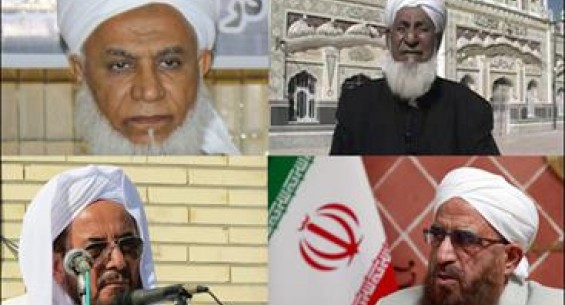 Sunni clerics: ISIL extirpating Islam