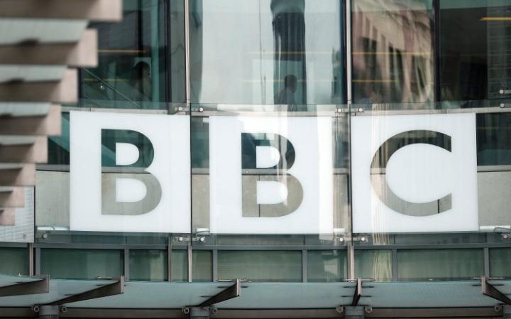 BBC May Broadcast Muslim Call to Prayer
