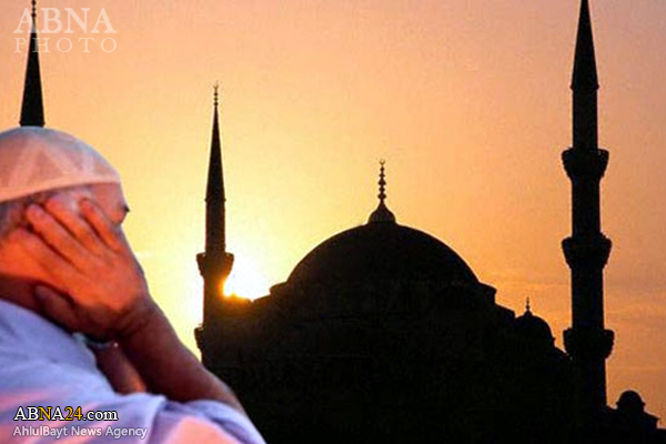 SGP to ban Netherlands mosques for daily calls to prayer