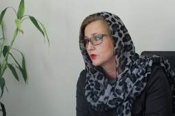 Expert: Over 1,700 Persian words used in Bosnian language