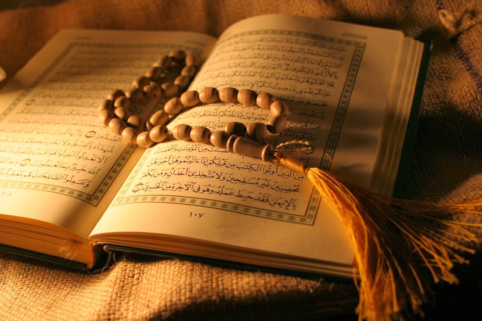 Greek translation of Jesus in Quranic view published