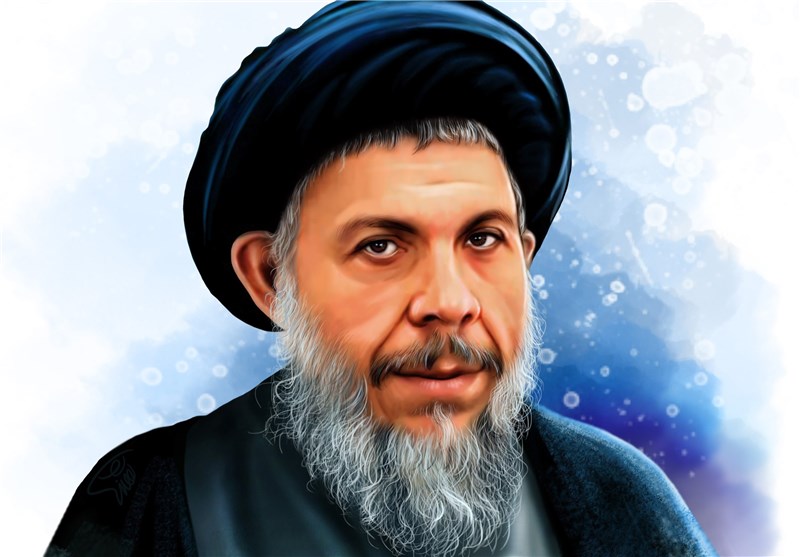 Harassment against Shia in Bahrain intensifies; Authorities ban memorial ceremony of top Shiite cleric