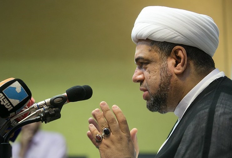 Detention of Sheikh Qassim done with US support: Daqaq