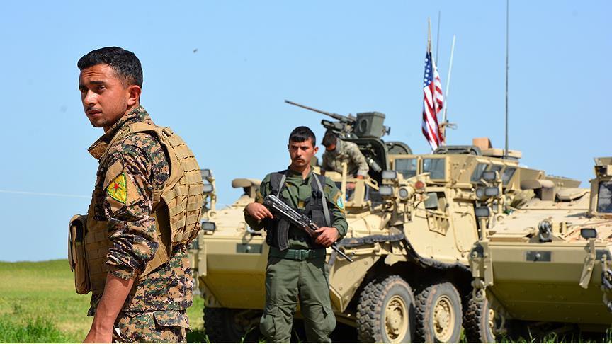 What will US do in post-ISIS era?