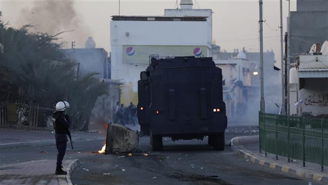 What US can do about anti-Shia discrimination in Bahrain