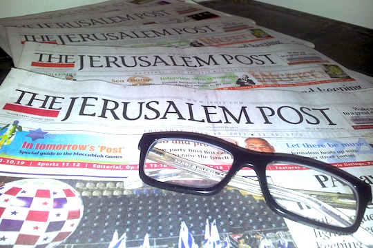 Prensa israelí Destaca Asombro por Sondeo que Revela Apoyo Abrumador de la Opinión Pública Iraní a los Misiles, Hezbolá y Assad