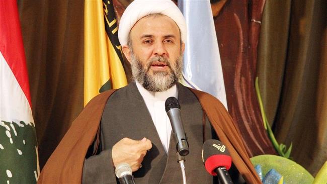 US-Israeli-Saudi plot against regional nations doomed to failure