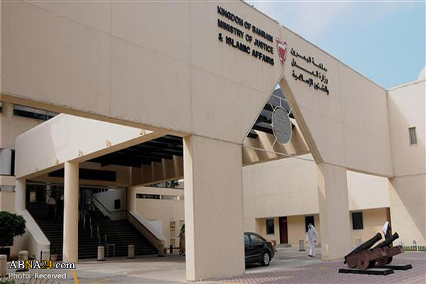 Al Khalifa regime sentences 3 Shia clerics to death