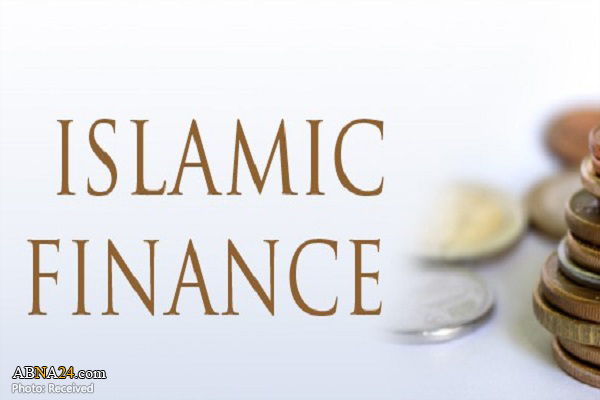  Malta sets up body to coordinate Islamic finance efforts