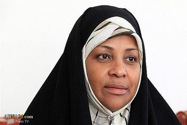 Press TV issues statement on anchor’s detention in US