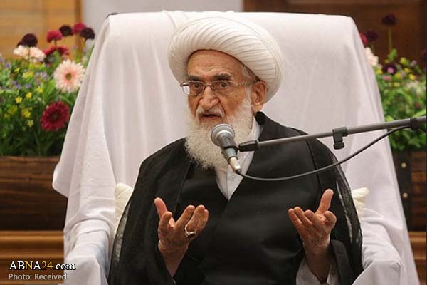 Al-Mustafa International University, messenger of pure Islam in world