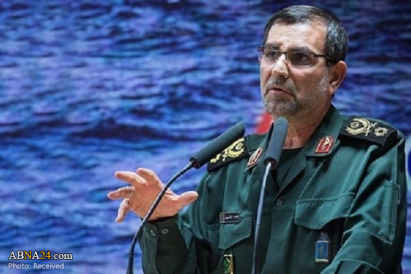 Iran to block Strait of Hormuz if its benefits denied 
