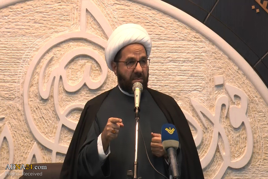 US-Israeli escalation against Iran, resistance will fail: Hezbollah