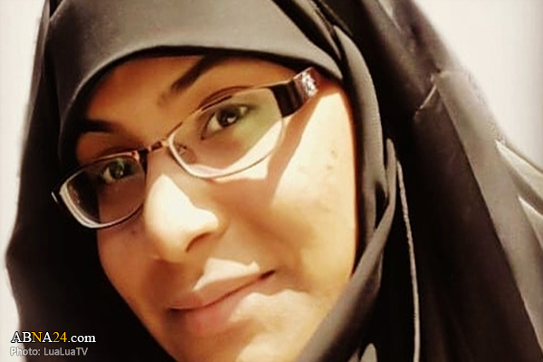 Bahraini court upholds female detainee's 5 year prison sentence, citizenship revocation