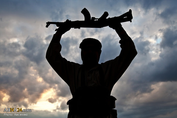 Seven killed in Mozambique terrorist attack claimed by ISIS