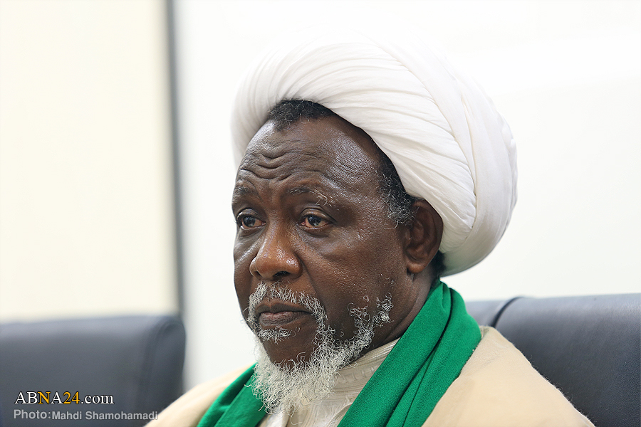 53 senior world characters call for urgent medical treatment for Sheikh Zakzaky