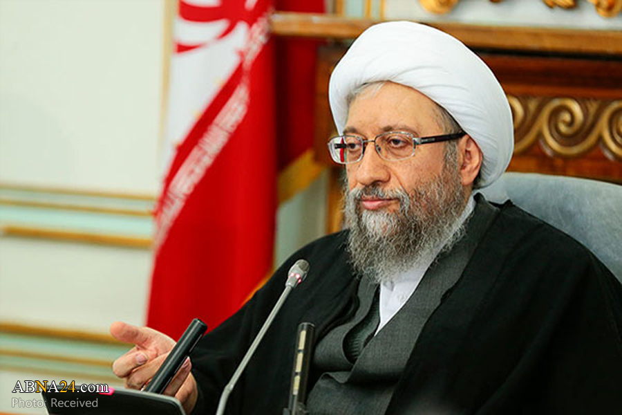 Protests reveal US insincerity regarding human rights