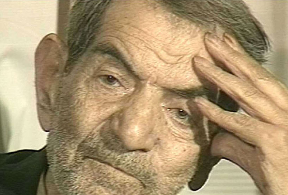 Iran: Shahriar’s death anniv. honored as Day of Persian Poetry 