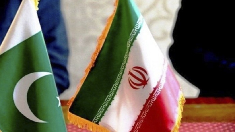 Pakistan to establish 18 markets along with Iran, Afghanistan borders