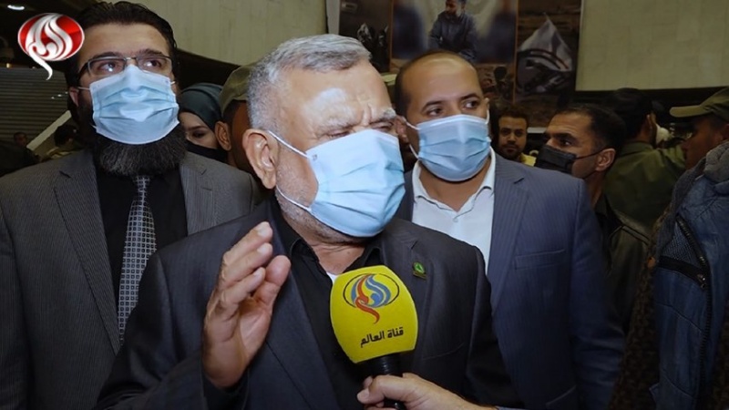 انصارالله: آزادسازی مارب حتمی است
