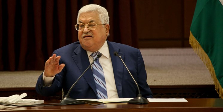 Abbas offered four solutions to allow first Palestinian elections in 15 years but decided to delay them