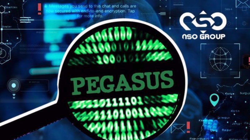 British Muslim activists hacked by Israeli spyware Pegasus