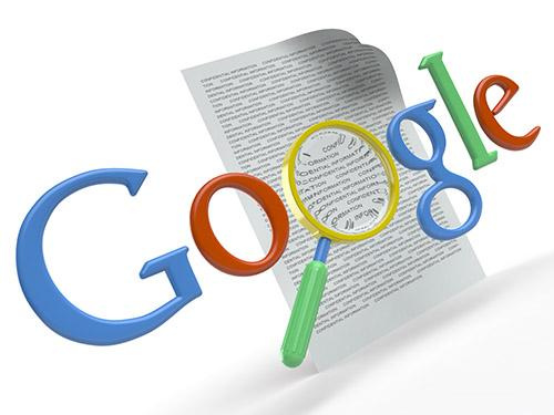Google, Amazon staffs call for end of their companies’ support for Israeli occupation